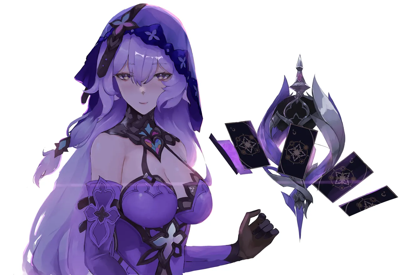 Pixiv Pokke 42073575 - Image 29