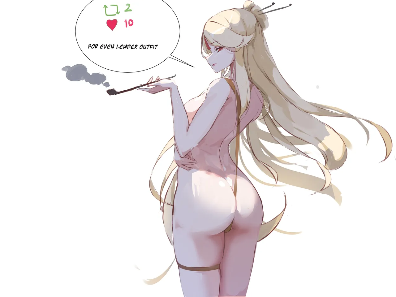 Pixiv Pokke 42073575 - Image 34