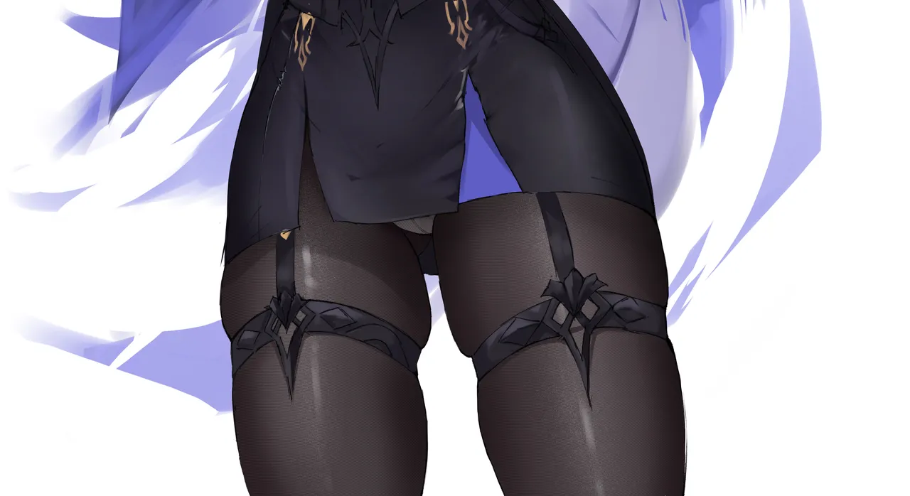 Pixiv Pokke 42073575 - Image 37