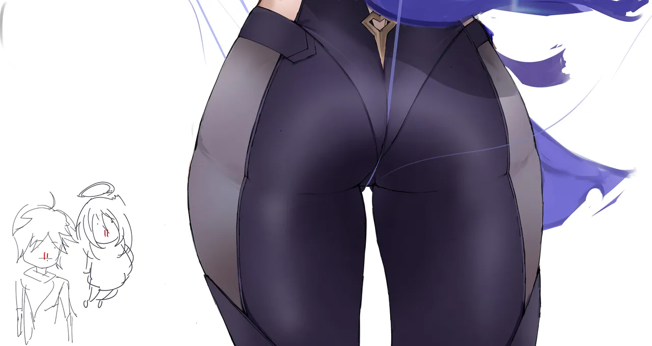 Pixiv Pokke 42073575 - Image 38