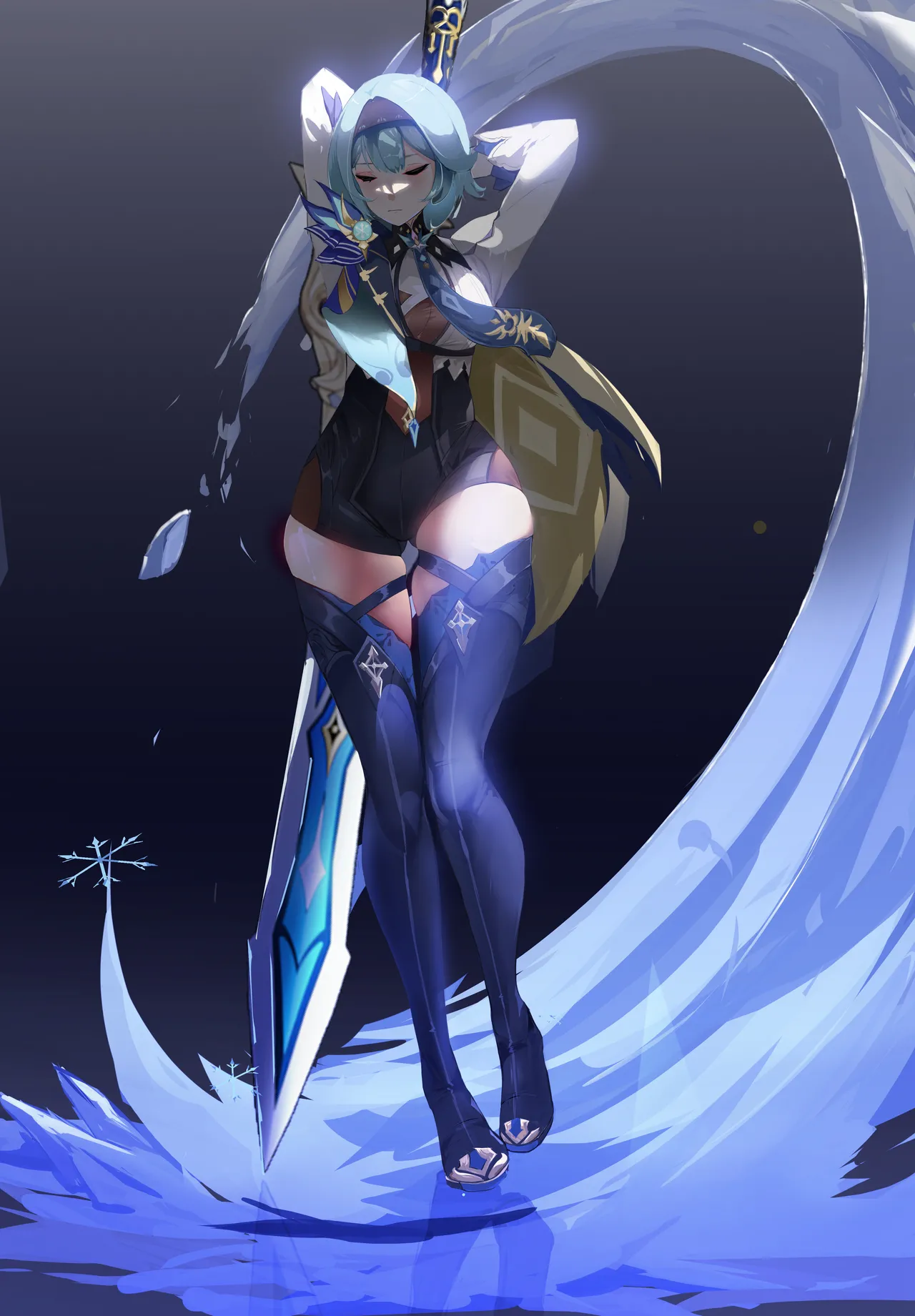 Pixiv Pokke 42073575 - Image 43