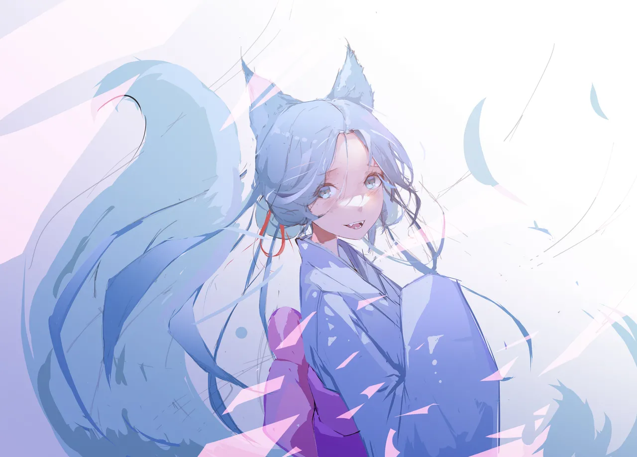 Pixiv Pokke 42073575 - Image 45