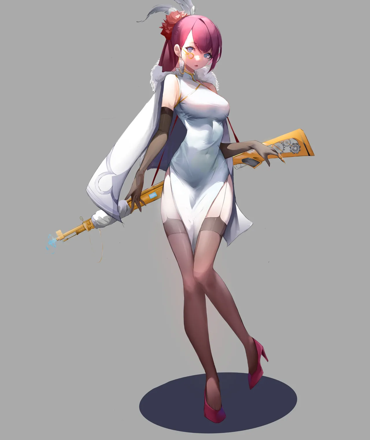 Pixiv Pokke 42073575 - Image 46