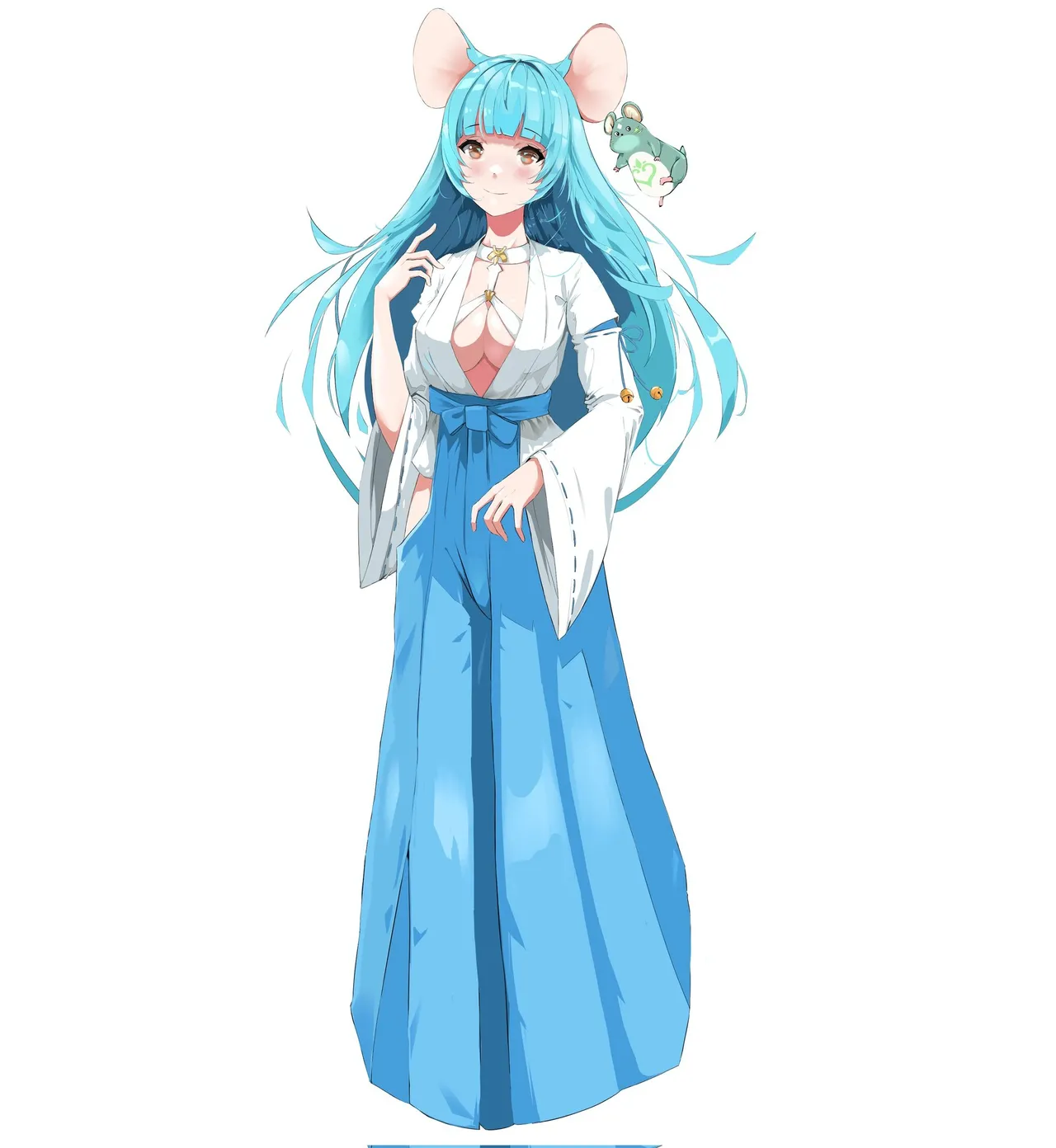 Pixiv Pokke 42073575 - Image 47