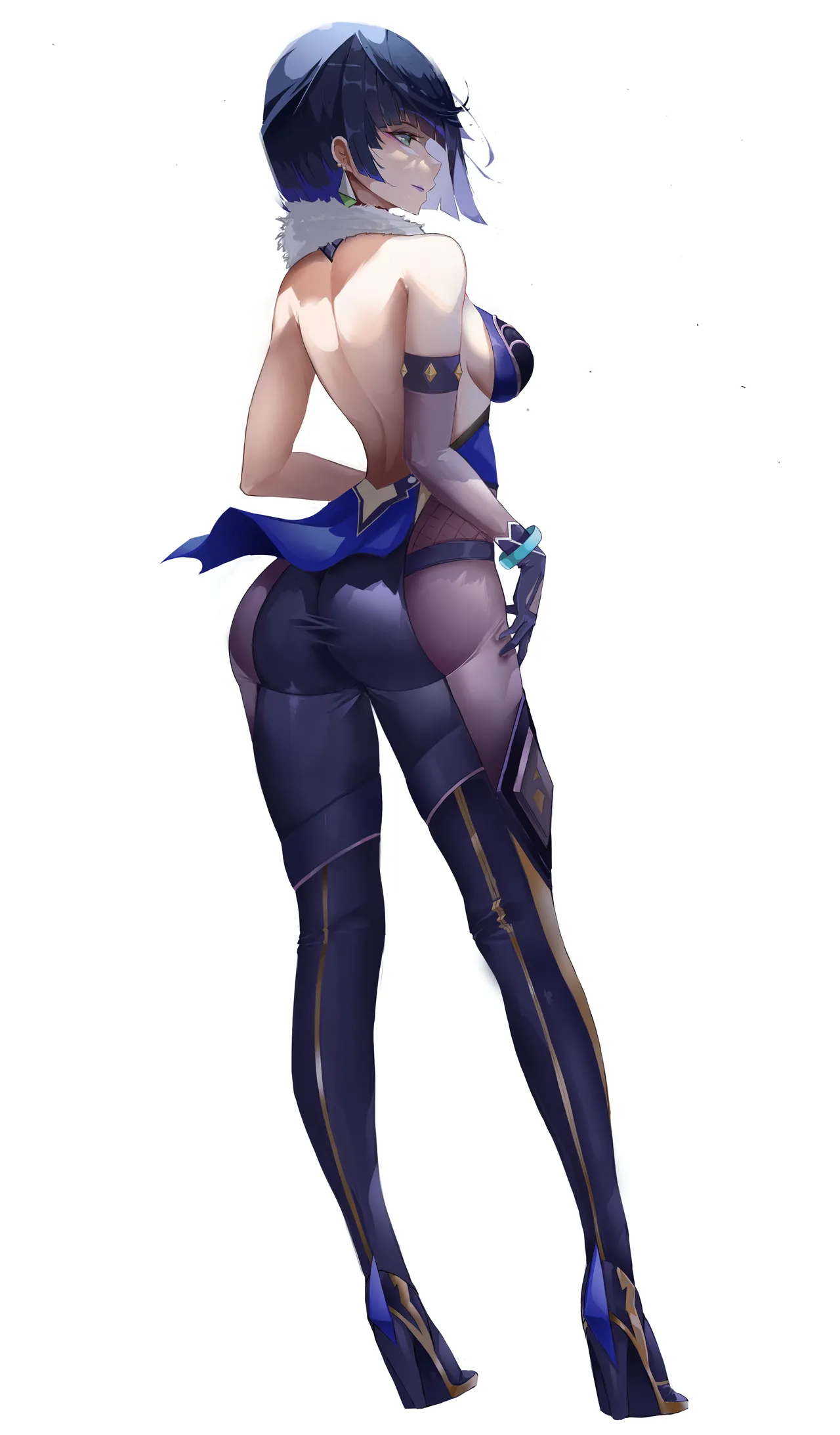 Pixiv Pokke 42073575 - Image 51