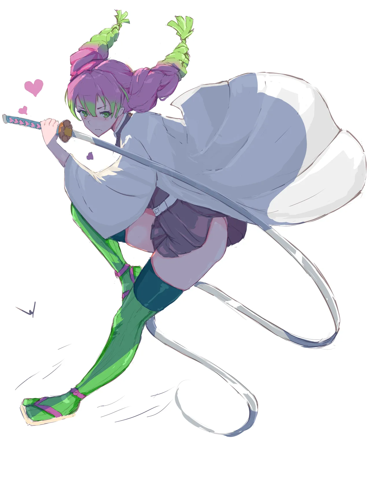 Pixiv Pokke 42073575 - Image 53