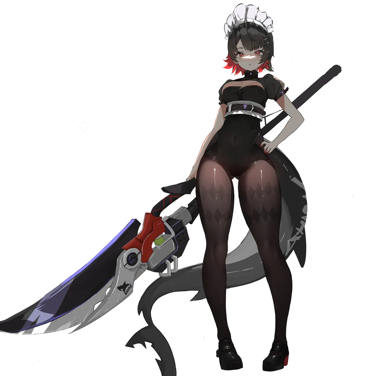 Pixiv Pokke 42073575 - Image 7