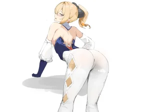 Pixiv Pokke 42073575 - Page 14