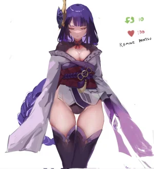 Pixiv Pokke 42073575 - Page 16