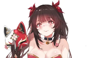 Pixiv Pokke 42073575 - Page 18