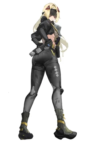 Pixiv Pokke 42073575 - Page 2