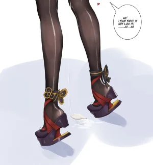 Pixiv Pokke 42073575 - Page 21