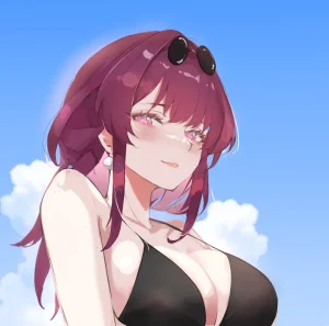 Pixiv Pokke 42073575 - Page 24