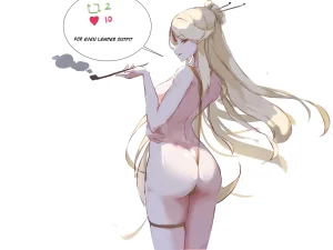 Pixiv Pokke 42073575 - Page 34