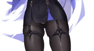 Pixiv Pokke 42073575 - Page 37