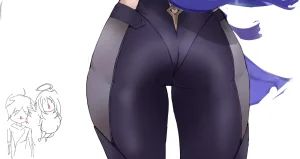 Pixiv Pokke 42073575 - Page 39