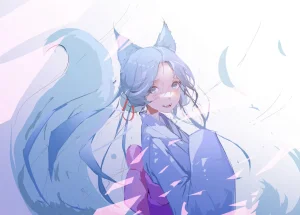 Pixiv Pokke 42073575 - Page 45