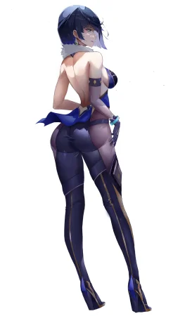 Pixiv Pokke 42073575 - Page 51