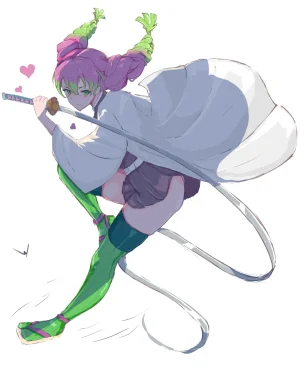 Pixiv Pokke 42073575 - Page 53