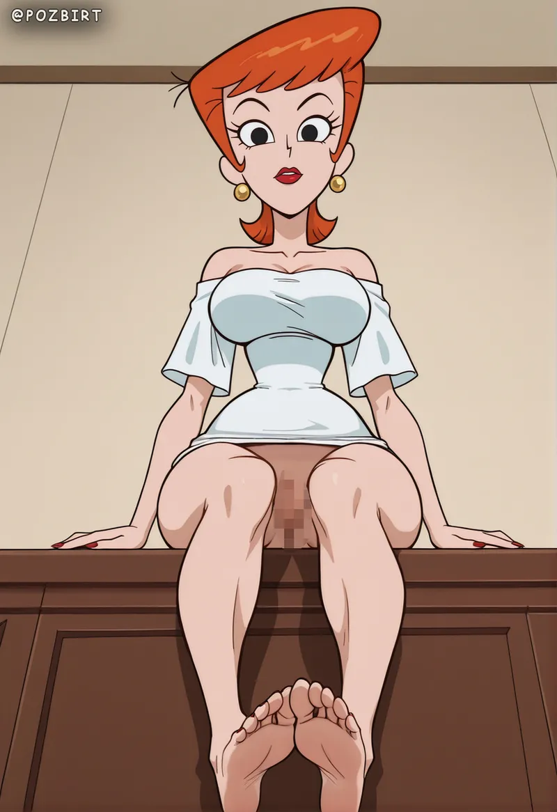 Pixiv pozbirt 121577474 2 - Image 145