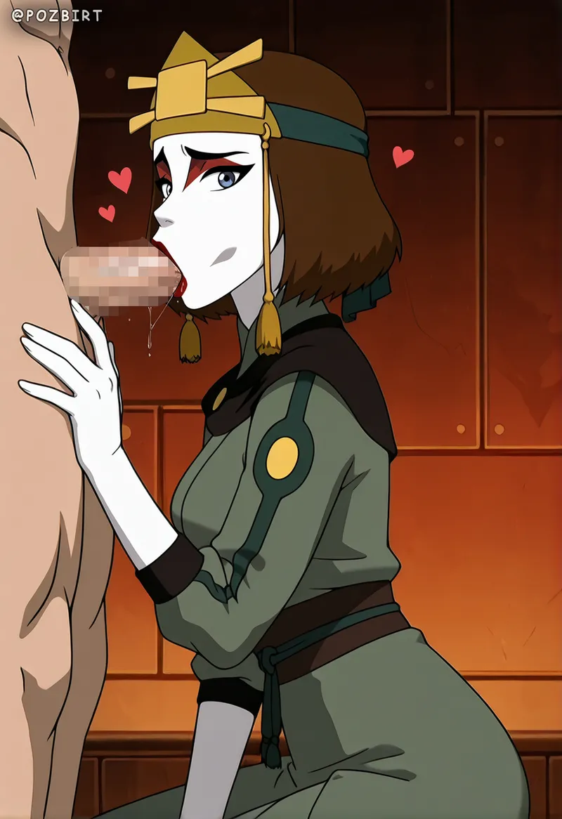 Pixiv pozbirt 121577474 2 - Image 189
