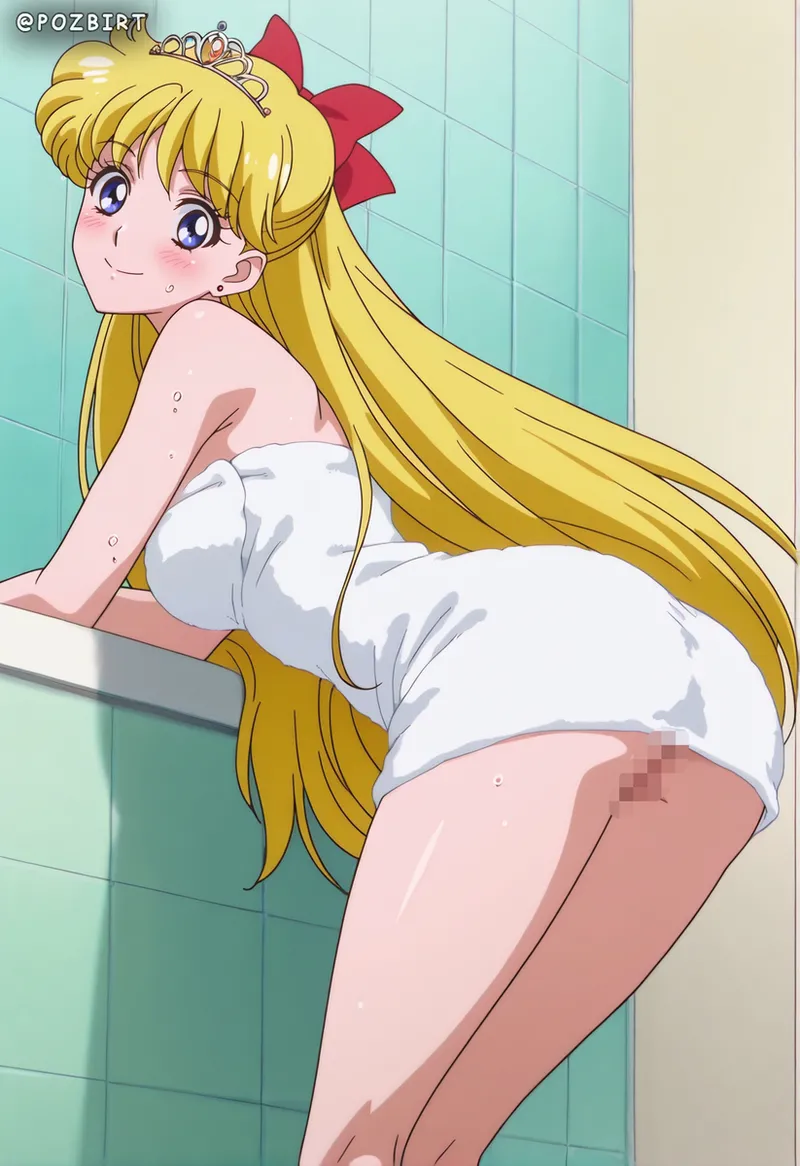 Pixiv pozbirt 121577474 2 - Image 58