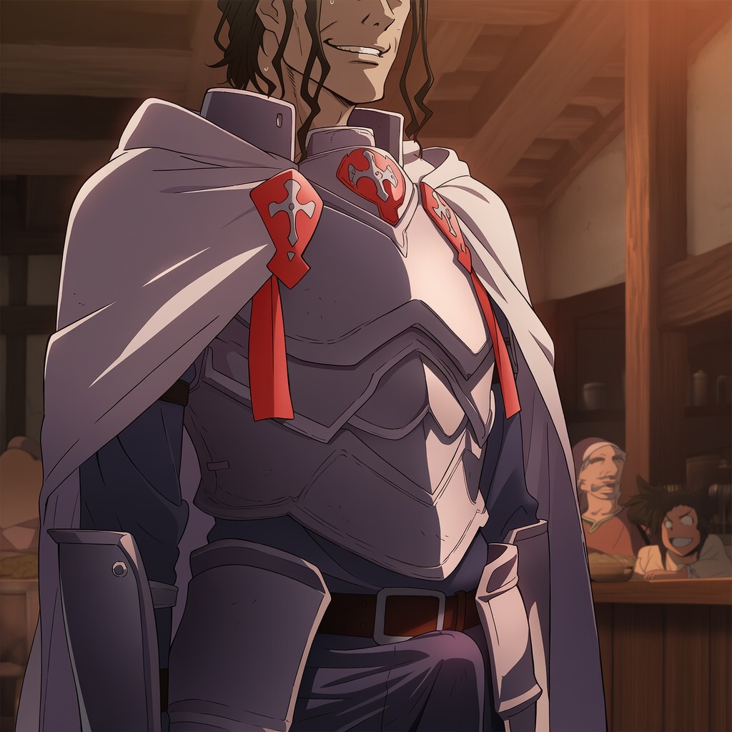 Pixiv プじだむの島Pujidamu no Shima 15106284 - Asuna streetwalker mask blowjob with smegma more - Image 6