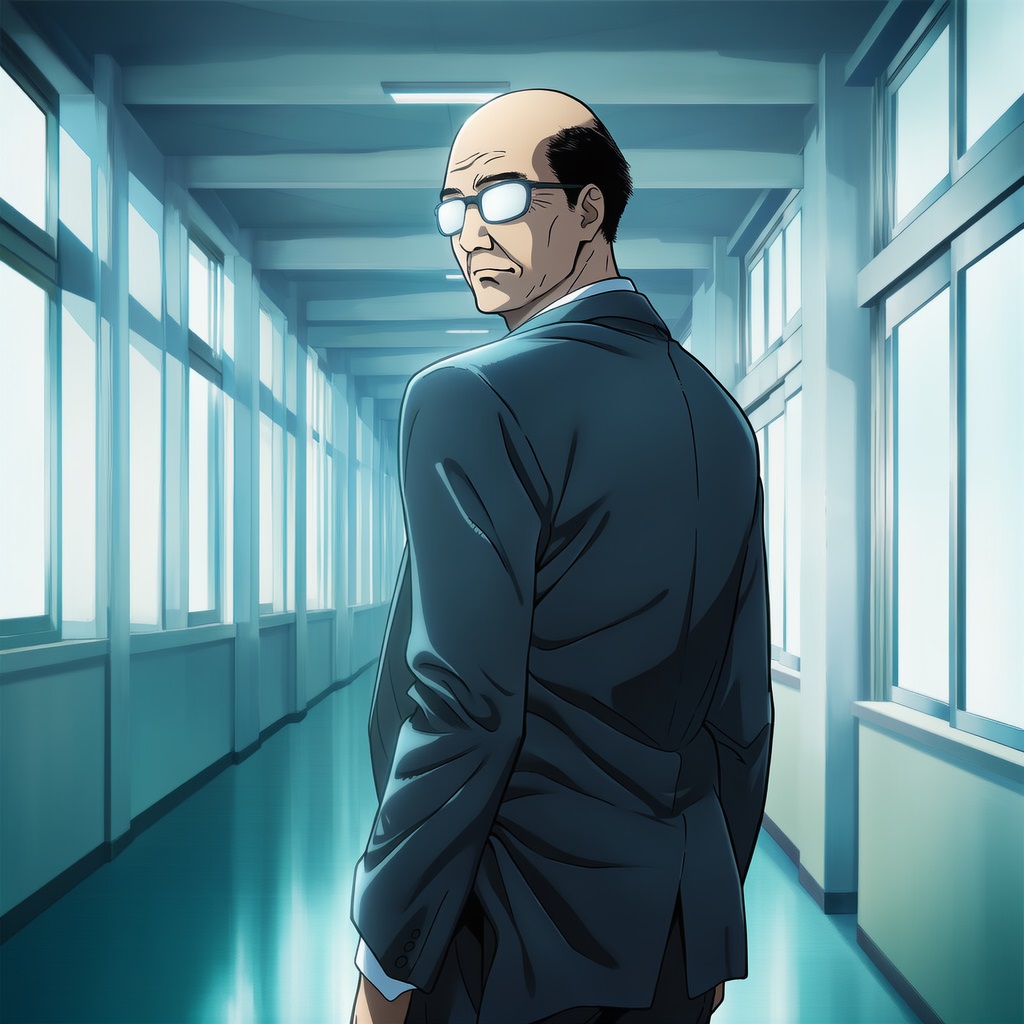 Pixiv プじだむの島Pujidamu no Shima 15106284 - El Girls und Panzer Assaulted, Deep Kissed, Breast Fondled and Sucked, Creampie, Rape, Humiliation - Image 8