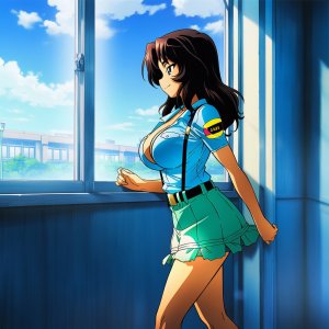 Pixiv プじだむの島Pujidamu no Shima 15106284 - El Girls und Panzer Assaulted, Deep Kissed, Breast Fondled and Sucked, Creampie, Rape, Humiliation - Page 4