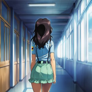 Pixiv プじだむの島Pujidamu no Shima 15106284 - El Girls und Panzer Assaulted, Deep Kissed, Breast Fondled and Sucked, Creampie, Rape, Humiliation - Page 6