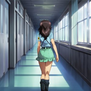 Pixiv プじだむの島Pujidamu no Shima 15106284 - El Girls und Panzer Assaulted, Deep Kissed, Breast Fondled and Sucked, Creampie, Rape, Humiliation - Page 7