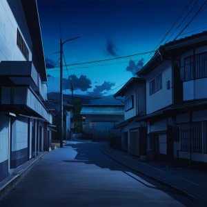 Pixiv プじだむの島Pujidamu no Shima 15106284 - El Girls und Panzer Assaulted, Deep Kissed, Breast Fondled and Sucked, Creampie, Rape, Humiliation - Page 91