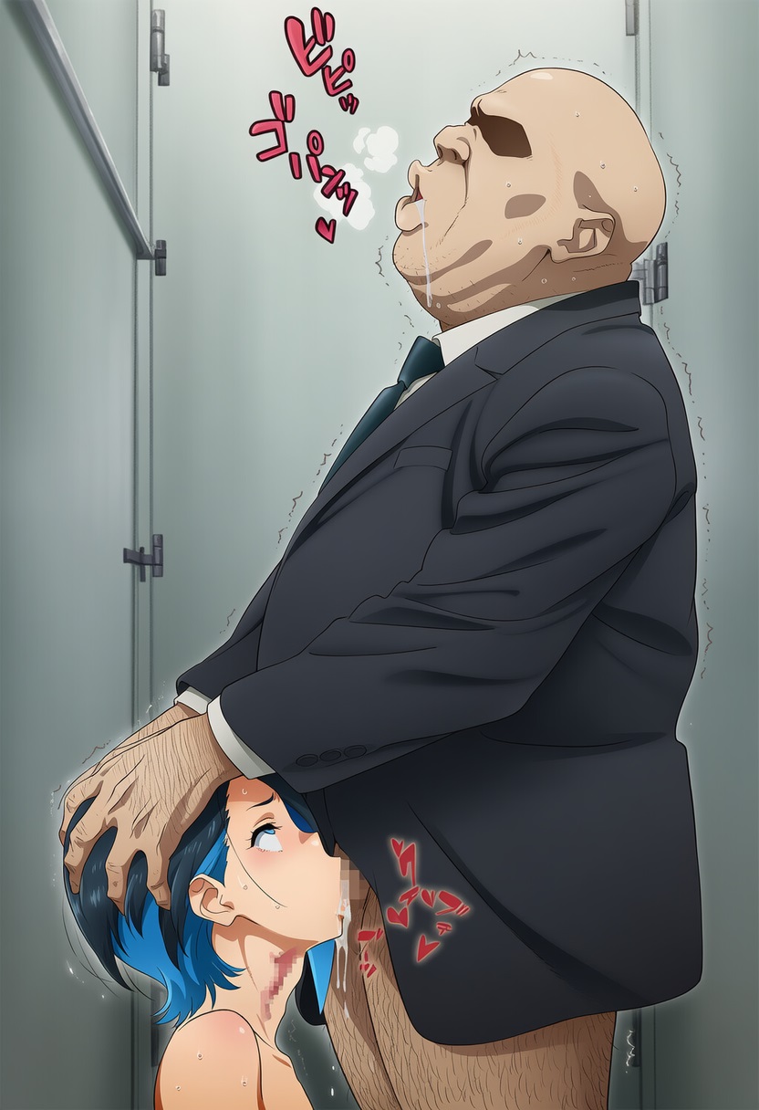 Pixiv プじだむの島Pujidamu no Shima 15106284 - Nika Nanaura Huge Breasts - Image 72