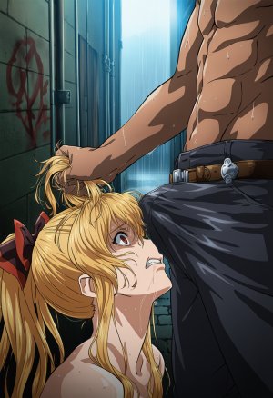 Pixiv Pujidamu no Shima Part 2 - Page 13