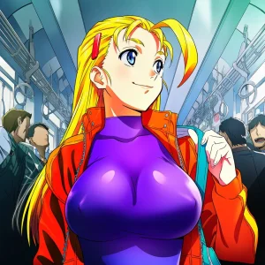 Pixiv Pujidamu no Shima Part 3 - Page 3