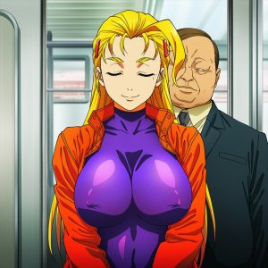 Pixiv Pujidamu no Shima Part 3 - Page 8