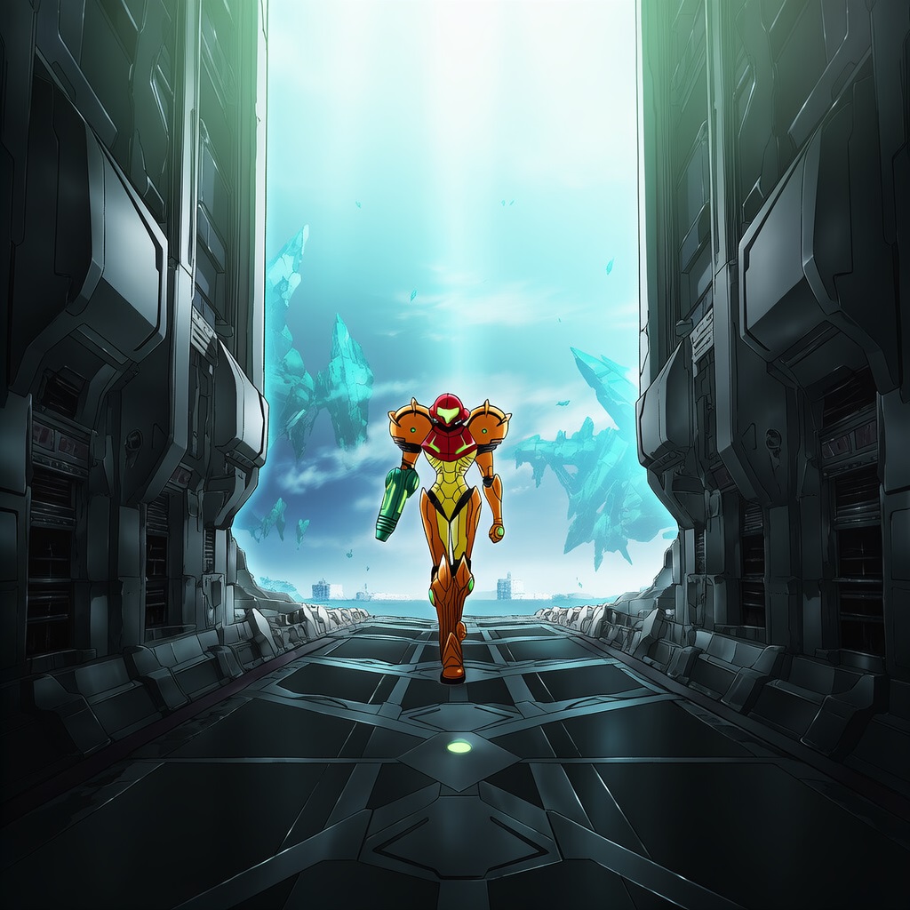 Pixiv Pujidamu no Shima Part 4 - Image 2