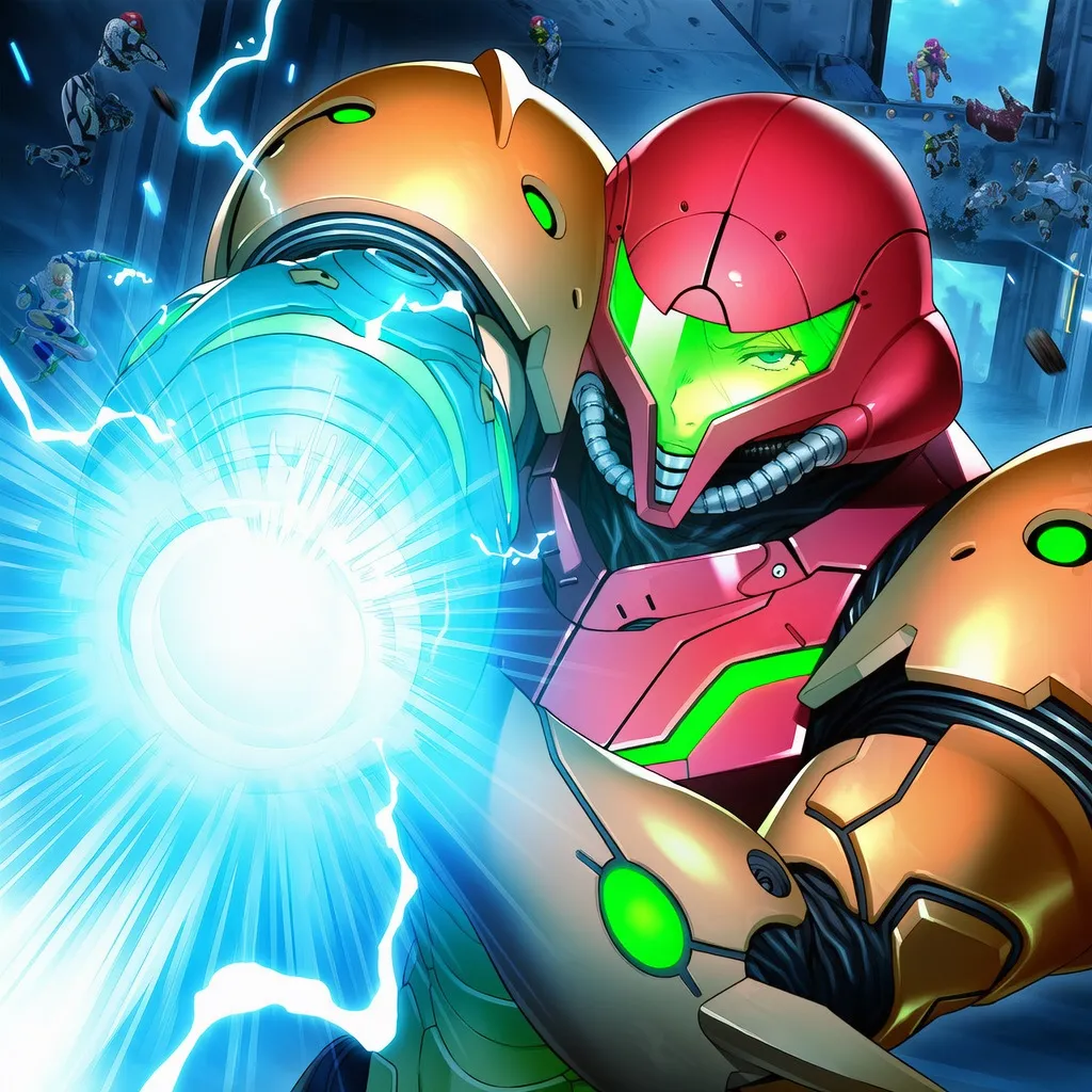 Pixiv Pujidamu no Shima Part 4 - Image 5