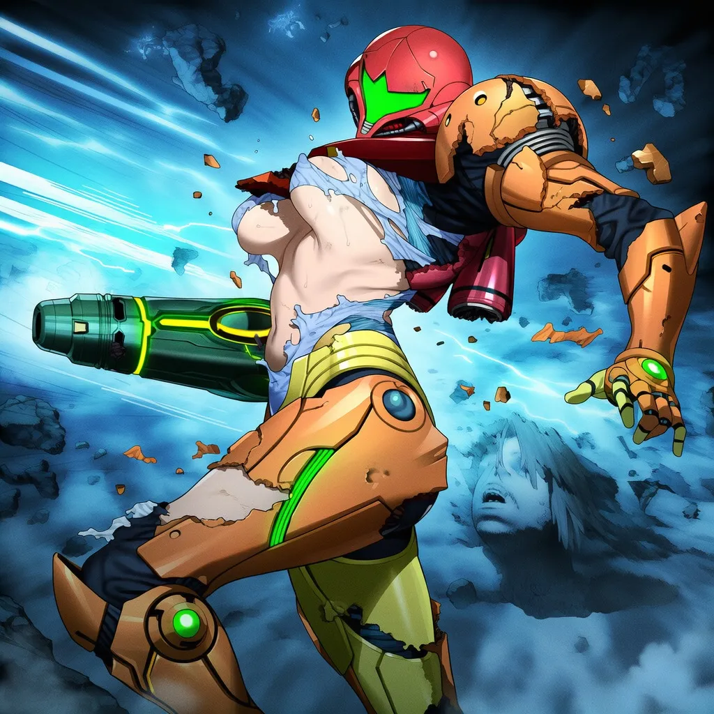 Pixiv Pujidamu no Shima Part 4 - Image 9