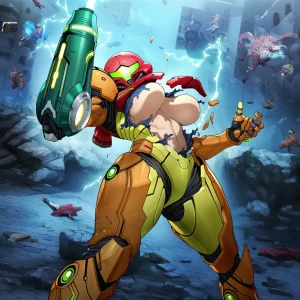 Pixiv Pujidamu no Shima Part 4 - Page 10