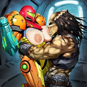 Pixiv Pujidamu no Shima Part 4 - Page 12