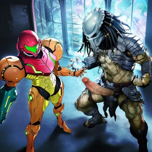 Pixiv Pujidamu no Shima Part 4 - Page 4