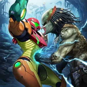 Pixiv Pujidamu no Shima Part 4 - Page 6