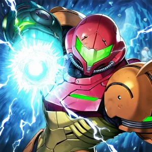 Pixiv Pujidamu no Shima Part 4 - Page 7