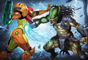 Pixiv Pujidamu no Shima Part 4 - Page 8