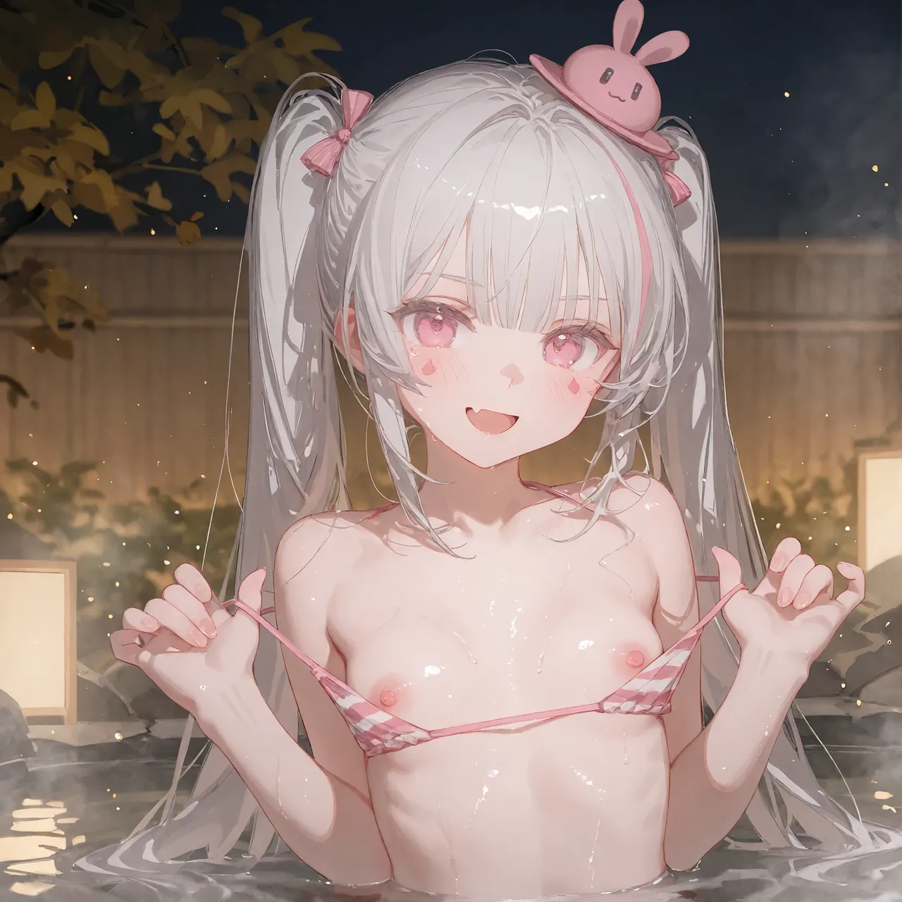 PIXIV 凩秋QaQ 112349563 2026.4 Part 3 - Image 7