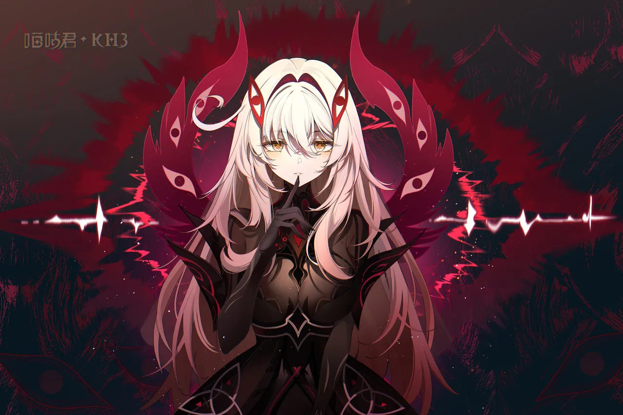 Pixiv 喵咕君QAQKH3 58434088 2026.02.08 - Image 10