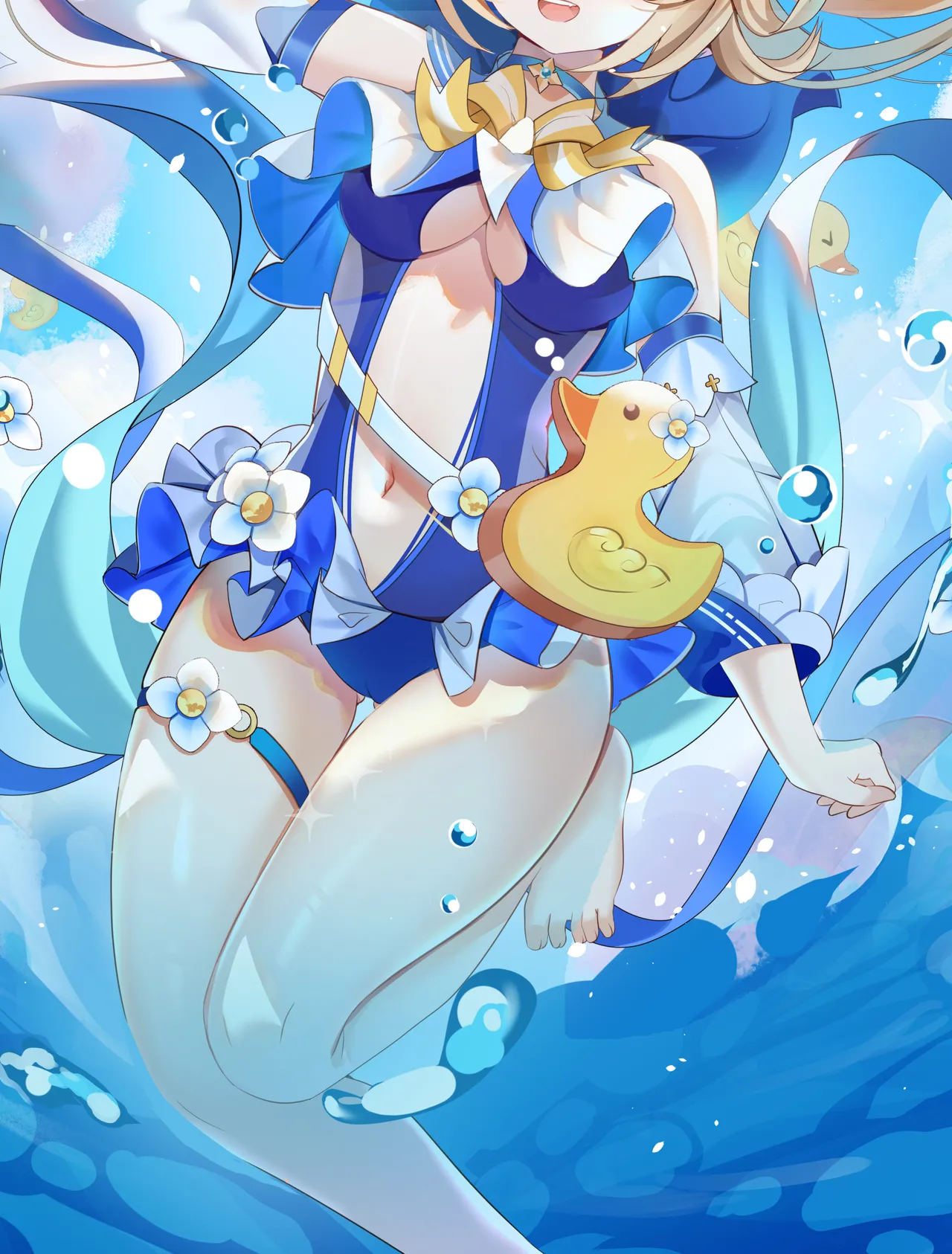 Pixiv 喵咕君QAQKH3 58434088 2026.02.08 - Image 184