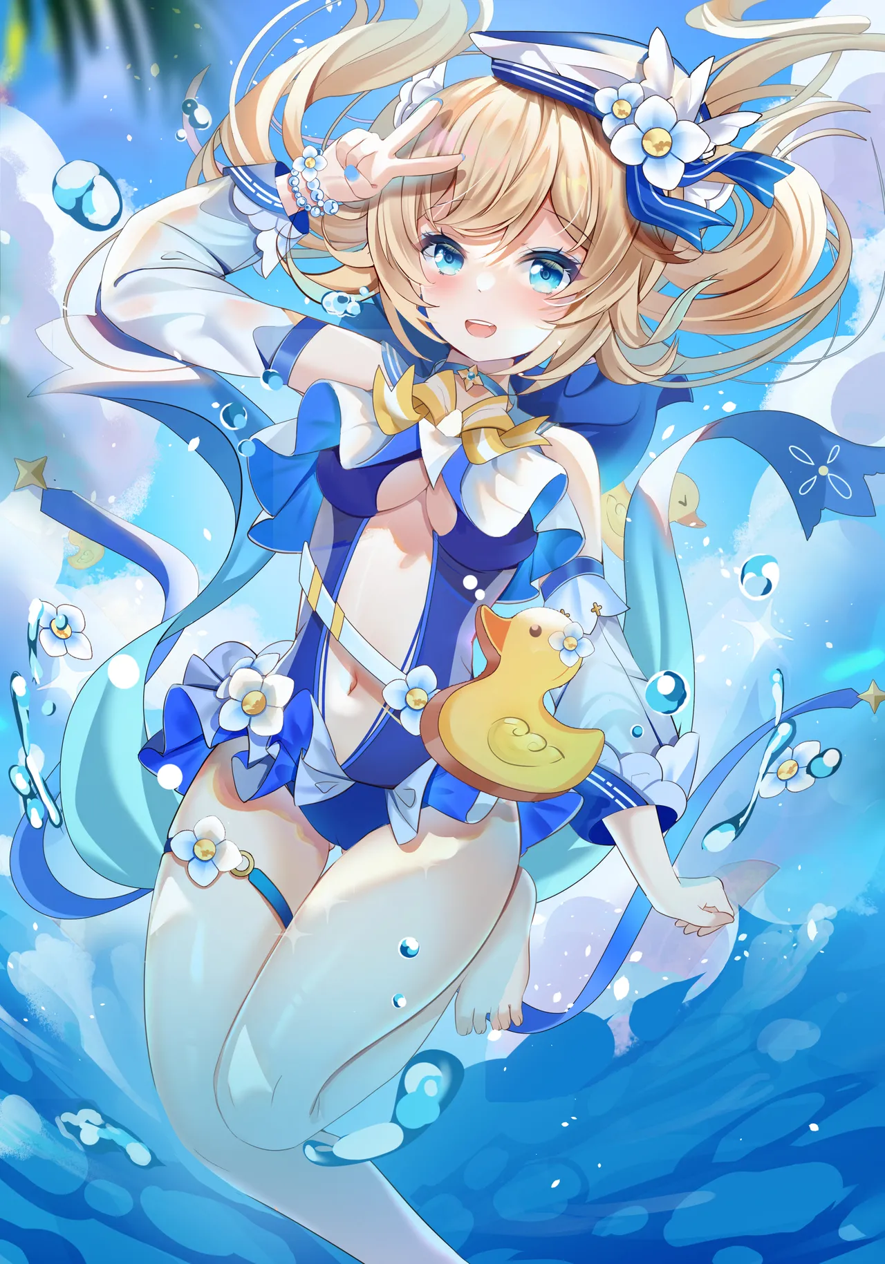 Pixiv 喵咕君QAQKH3 58434088 2026.02.08 - Image 185