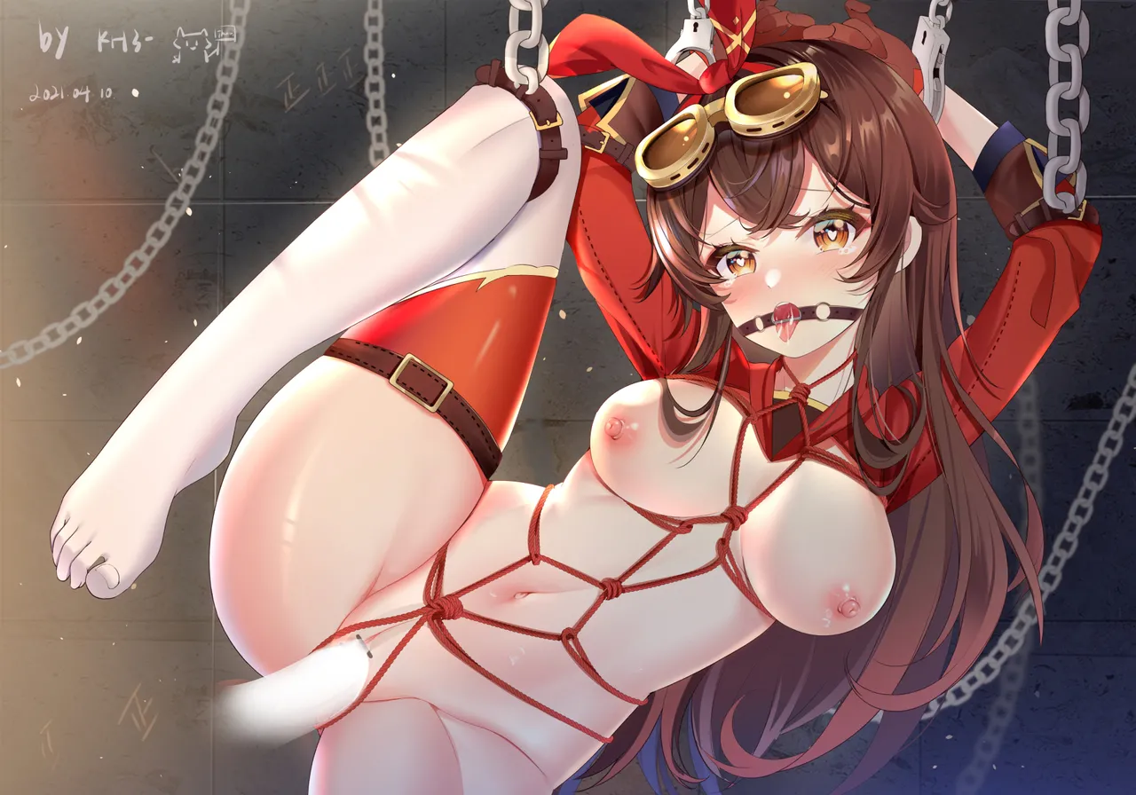 Pixiv 喵咕君QAQKH3 58434088 2026.02.08 - Image 190